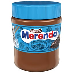 MERENDA