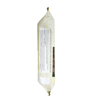 ΜΑΝΝΑ | Λαδοκούλουρο Χωρίς Ζάχαρη 170g