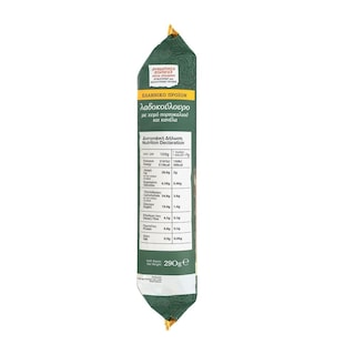 ΜΑΝΝΑ | Λαδοκούλουρα  290g Έκπτωση 0.60Ε