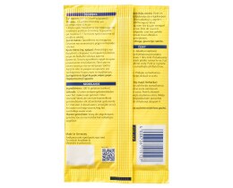 GELITA | ΦΥΛΛΑ ΖΕΛΛΑΤΙΝΗΣ Ζελατίνης 20g