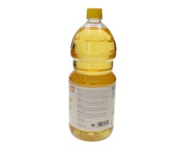 365 | ΑΡΑΒΟΣΙΤΕΛΑΙΟ  2 LT