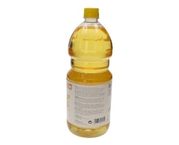 365 | ΑΡΑΒΟΣΙΤΕΛΑΙΟ  2 LT