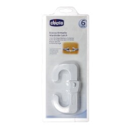CHICCO | .