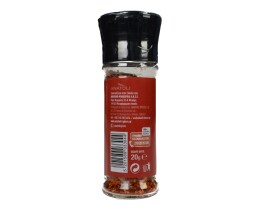 ΑΝΑΤΟΛΗ | Hot Paprika Crushed 20g