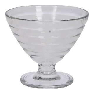 - | ΜΠΩΛ ΠΑΓΩΤΟΥ 12CM. 1ΤΕΜ.