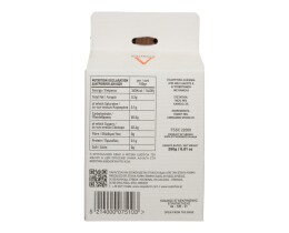 VASILISSA | Μέλι Με Κανέλα 250g