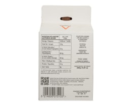 VASILISSA | Μέλι Με Κανέλα 250g