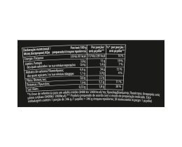 KNORR | Noodles Πάπια 61g
