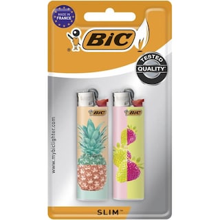 BIC