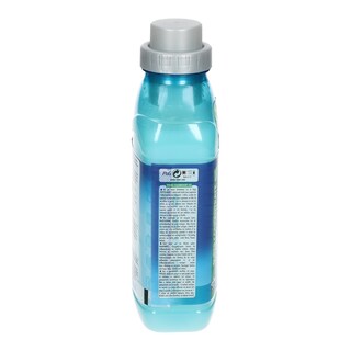 LENOR | CONCENTRATED FABRIC SOFTENER OCEAN ESCAPE 711ML