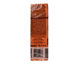 RENOVA | ΧΑΡΤΟΠΕΤΣΕΤΕΣ 30x39 ORANGE 25 TEM