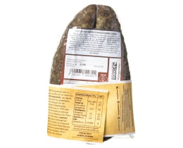 ΜΙΡΑΝ | Σουτζούκι Παραδοσιακό 350g