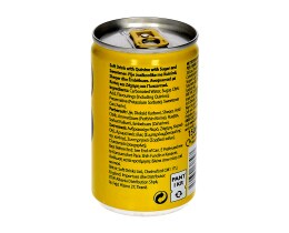 BRITVIC | ΤΟΝΙΚ ΚΟΥΤΙ 150 ML