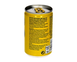 BRITVIC | ΤΟΝΙΚ ΚΟΥΤΙ 150 ML