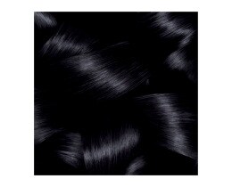 OLIA | OLIA EAST MINI KIT GR/HE 1.0 DEEP B