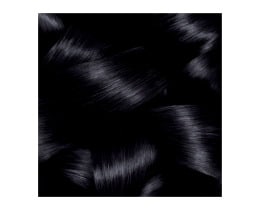 OLIA | OLIA EAST MINI KIT GR/HE 1.0 DEEP B