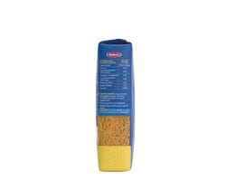 ΜΕΛΙΣΣΑ | Medium Orzo  500g