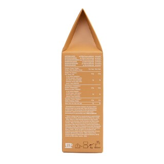 COFFEE WAY | Καφές Φίλτρου Βανίλια Φουντούκι 200g