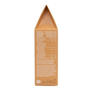COFFEE WAY | Καφές Φίλτρου Βανίλια Φουντούκι 200g