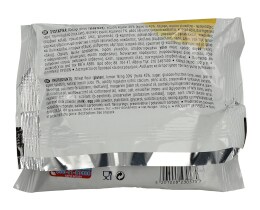 TRENDY | ΛΕΜΟΝΟΠΙΤΑ  100 GR