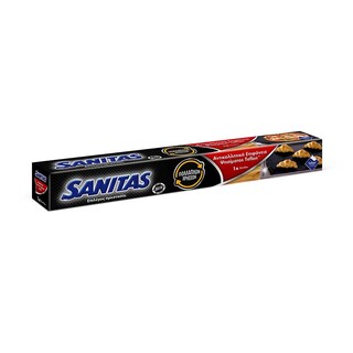 SANITAS | SANITAS TEFLON BAKE LINER  1P