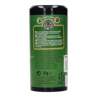 FRISKIES | ΖΩΟΤΡΟΦΗ ΝΙΦΑΔΕΣ ΓΙΑ ΧΕΛΩΝΕΣ 25 GR