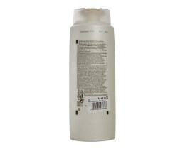 PANTENE | ΣΑΜΠΟΥΑΝ ΠΛΟΥΣΙΟΣ ΟΓΚΟΣ 600 ML