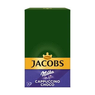 JACOBS