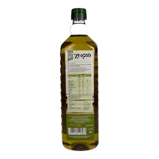 ΧΩΡΙΟ | ΚΛΑΣΣΙΚΟ | ΕΛΑΙΟΛΑΔΟ ΠΑΡΘΕΝΟ  1 LT