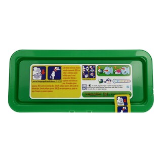 ARIEL | ARIEL PODS 3IN1 ALPINE 26T PODS 3IN1 ALPINE 26 ΤΕΜ