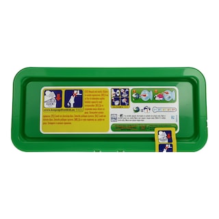 ARIEL | ARIEL PODS 3IN1 ALPINE 26T PODS 3IN1 ALPINE 26 ΤΕΜ