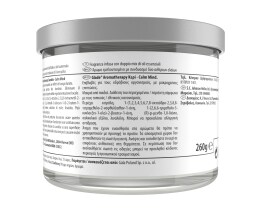 GLADE | Αρωματικό Κερί Aromatherapy Calm Mind 1 Τεμάχιο