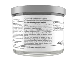 GLADE | Αρωματικό Κερί Aromatherapy Calm Mind 1 Τεμάχιο