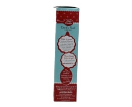 BETTY CROCKER | ΜΕΙΓΜΑ ΓΙΑ ΚΕΙΚ DEVILS 500 GR