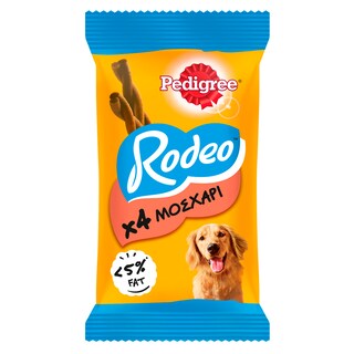 RODEO