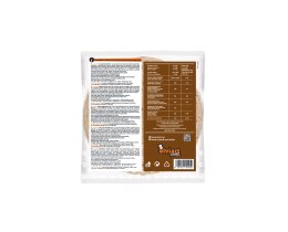 ELVIART | Πίτες Tortillas Πολύσπορες 360g