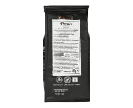 PERLA BEVERAGES | Καφές Perla Roma Espresso Decaf 250g
