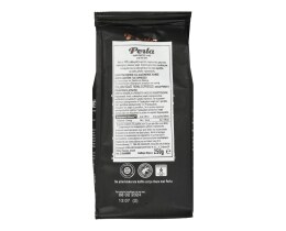 PERLA BEVERAGES | Καφές Perla Roma Espresso Decaf 250g