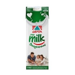 MMMILK