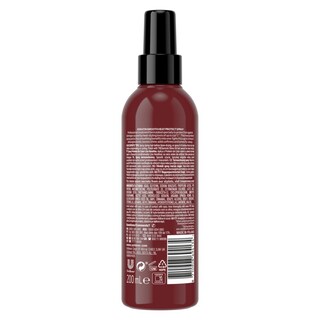 TRESEMME | Spray Κατά της Θερμότητας Για Ταλαιπωρημένα Μαλλιά 125ml