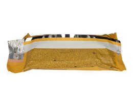 PEDIGREE | Jumbone Medium Μοσχάρι 2X100 gr