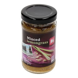 DLL | ΛΕΜΟΝΟΧΟΡΤΟ ΨΙΛΟΚΟΜΜΕΝΟ 100 GR