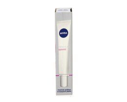 NIVEA | CELLULAR | ΚΡΕΜΑ ΜΑΤΙΩΝ EYE ILLUMINATOR 15 ML