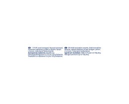 KLINEX | KLINEX WIPES ORIGINAL 36P