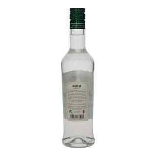 ΜΙΝΙ | Ouzo Mytilene 350ml