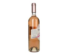 ΧΑΤΖΗΓΕΩΡΓΙΟΥ | Οίνος Ροζέ Ξηρός Λημνία Γη 750ml