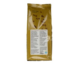 ΑΒ | ESPRESSO COFFEE  250Γ