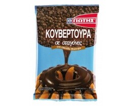 ΓΙΩΤΗΣ