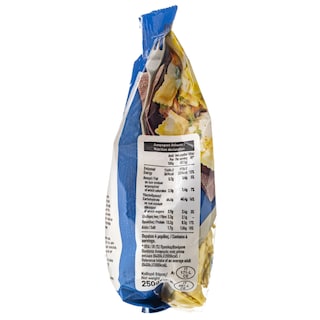 ΑΒ | Ραβιόλι Με Τυρί 250 gr