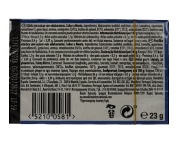 TRIDENT | TRIDENT MAX ΜEΝΤA ΠΤ1E 23Γ